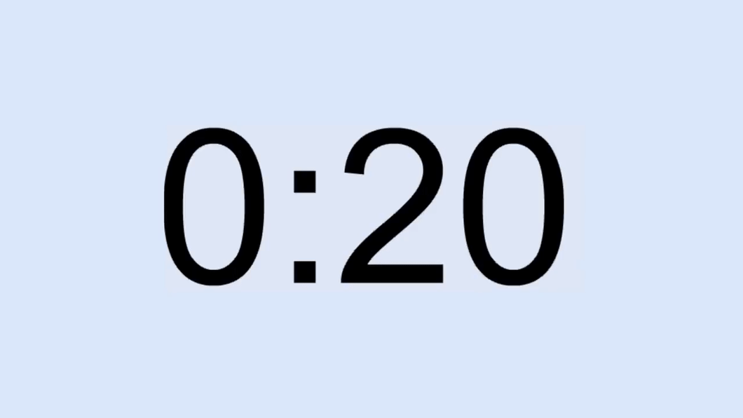 Таймер 20 сек. Гифка таймер 20 секунд. Таймер обратного отсчета 20 секунд gif. Таймер обратный отсчет на 10 секунд. 0 00 0 2021