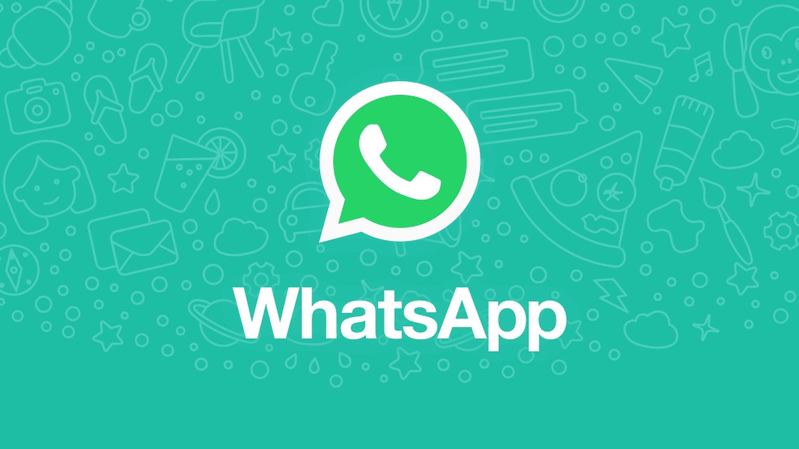 WhatsApp profile dp boys 🧒👦👦🧑🧑 Images • play_ girl