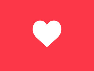 I Love You - ShareChat
