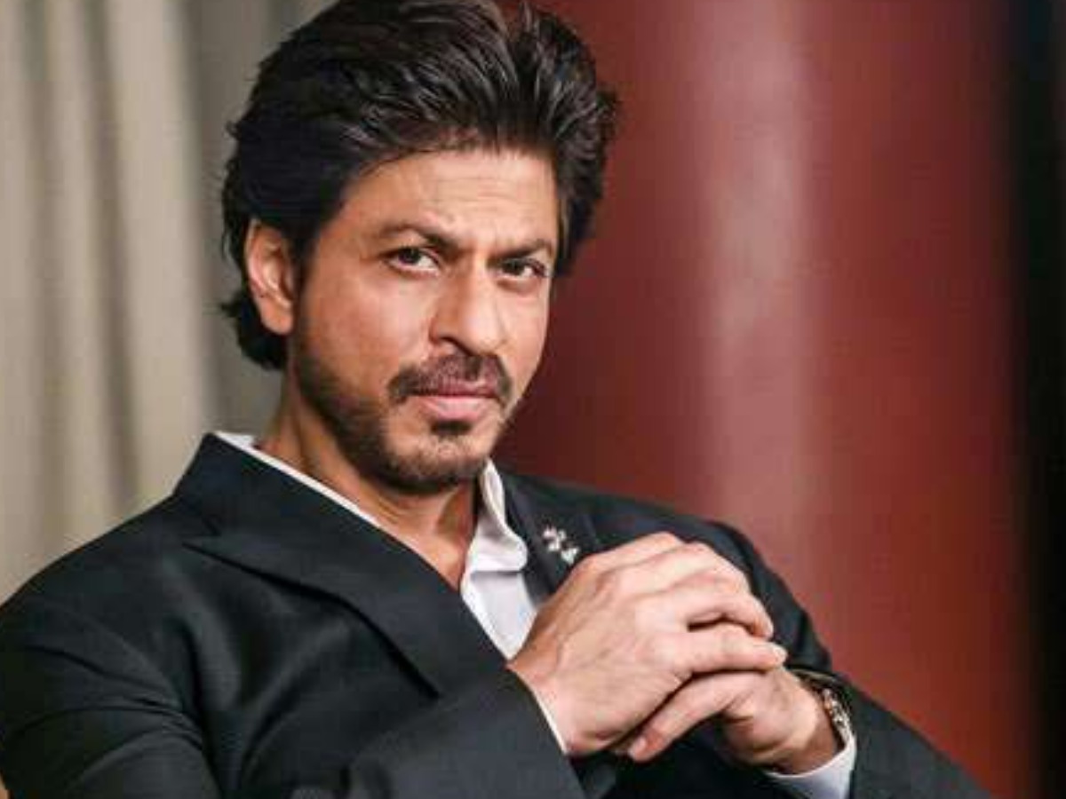 100 Best SRK Joins The List Of Great Actors Images - 2023 - 📃महान ...