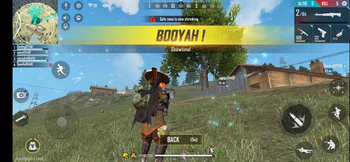 100 Best Images Videos 2021 Free Fire Game Whatsapp Group Facebook Group Telegram Group