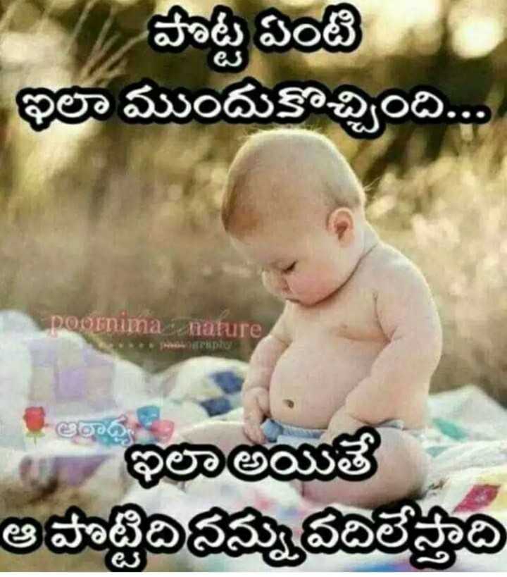 Share Chat Telugu Funny Videos Deals, SAVE 56%.