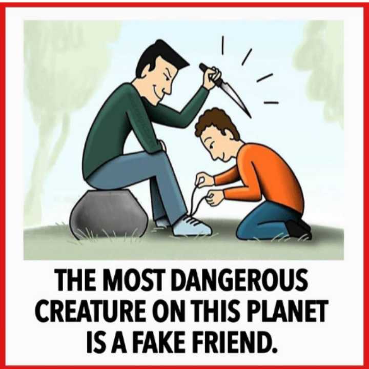 Fake Friends Images U P P R T A R Sharechat India S Own Indian Social Network