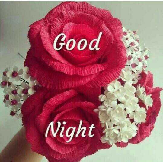 Good Night Sweet Dreams Good Night Sweet