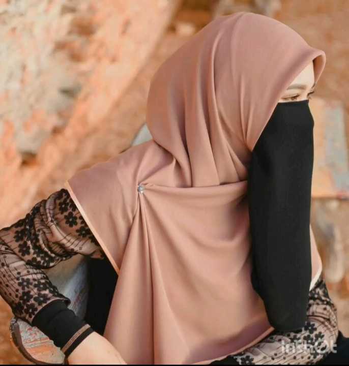 Featured image of post Dpz Hijab Picture : 2019 hijab dpz latest hijab dpz collection.