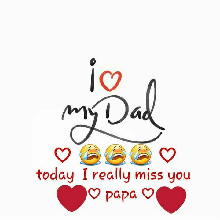 Featured image of post I Miss You Papa Status Sharechat - I miss you papa whatsapp status video in tamil.