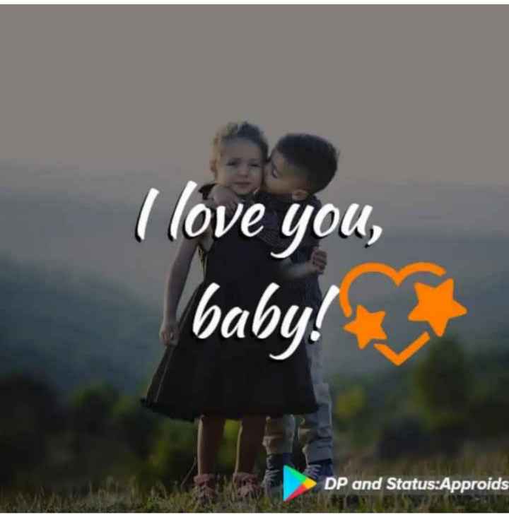 I Love You Baby Images ℑ 𝔪 𝔟𝔞𝔡 𝔟𝔬𝔶 Sharechat భ రతద శ య క క స వ త స వద శ స షల న ట వర క
