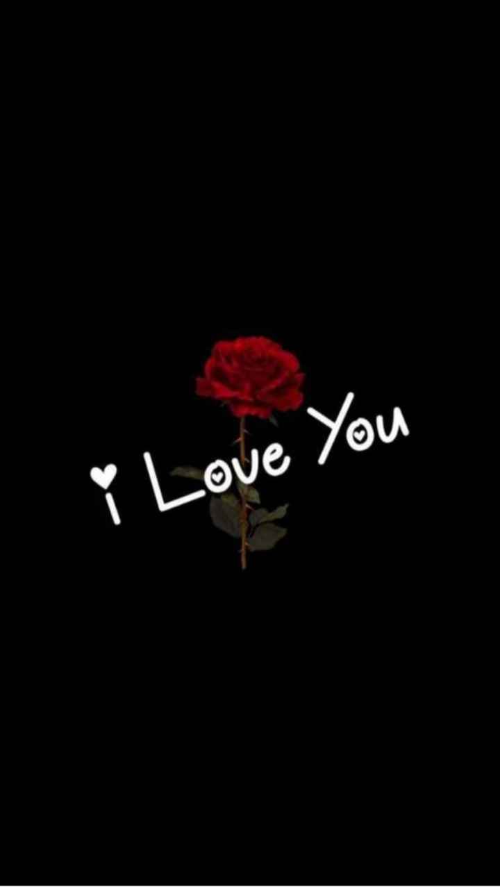 I Love You Too Images 𝑨𝒂𝒎𝒊𝒓 𝑨𝒚𝒂𝒏 Sharechat India S Own Indian Social Network