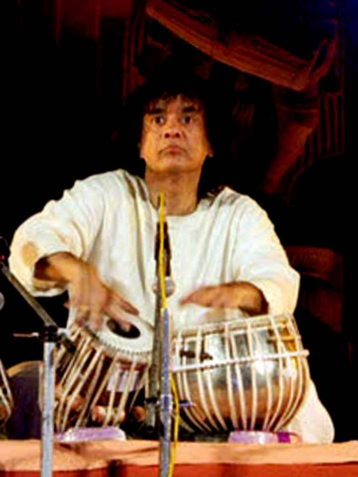 indian classical music • ShareChat Photos and Videos