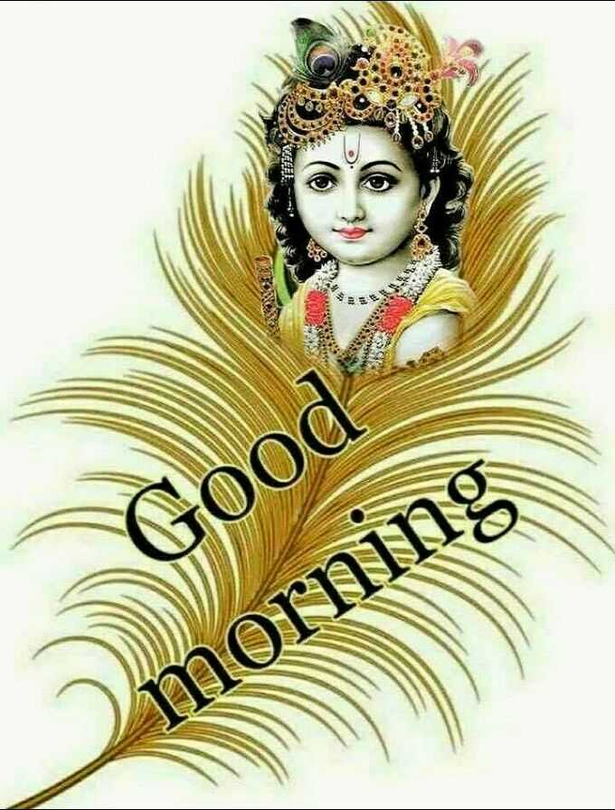 Jai Shri Krishna Images Manish Kumar