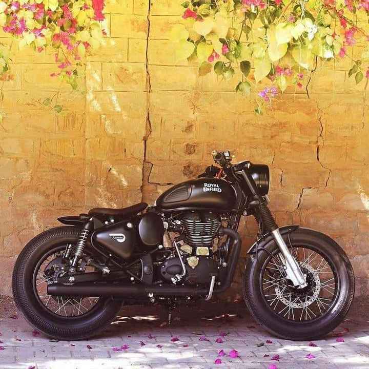 100 Best Images Videos 21 Ktm And Bullet Lovers Whatsapp Group Facebook Group Telegram Group