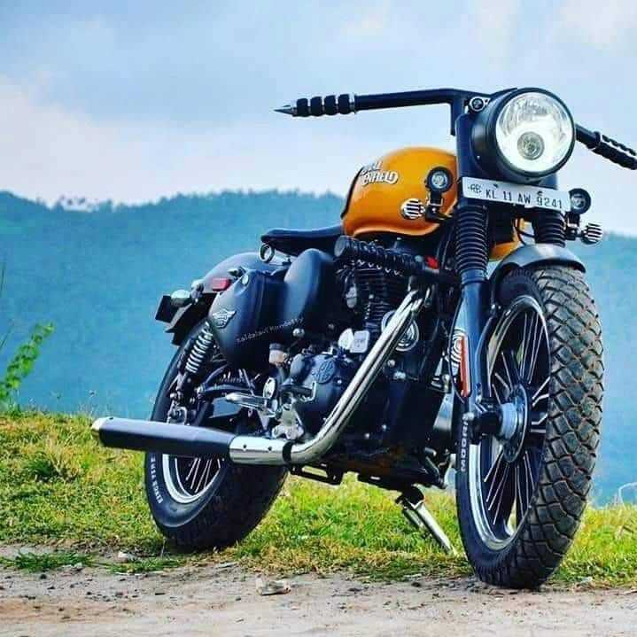 100 Best Images Videos 21 Ktm And Bullet Lovers Whatsapp Group Facebook Group Telegram Group