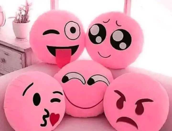 Featured image of post Love Smiley Dp Pink / Pink aesthetic whatsapp dp images whatsapp dp.