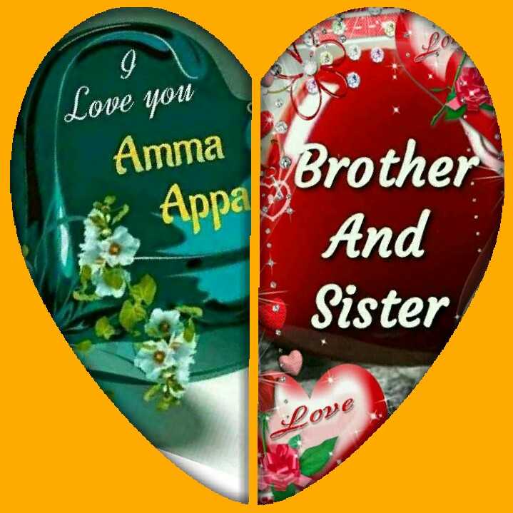 Appa love amma images you Appa Amma