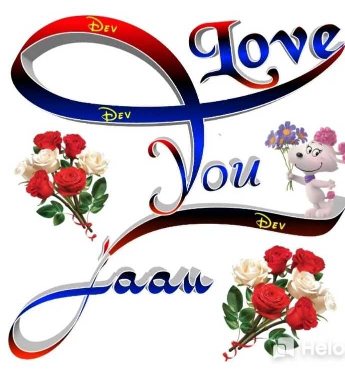 100 Best Images Videos 21 Love You Jaan Whatsapp Group Facebook Group Telegram Group