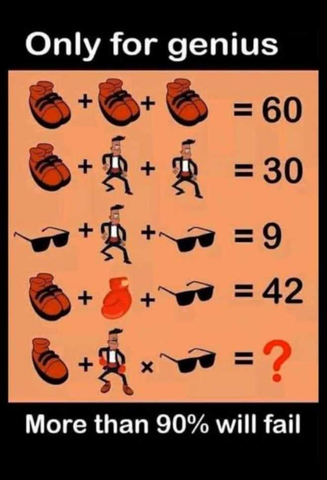 maths-logical-questions-sharechat-photos-and-videos
