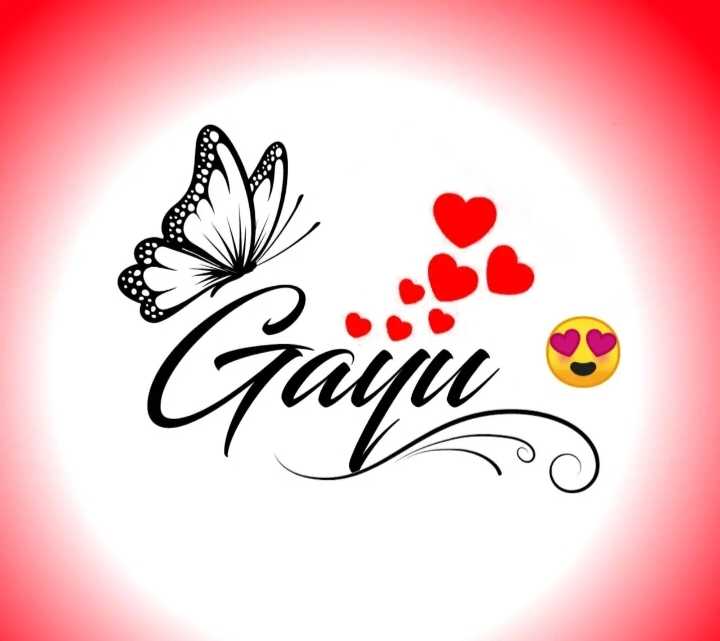 gayathri name