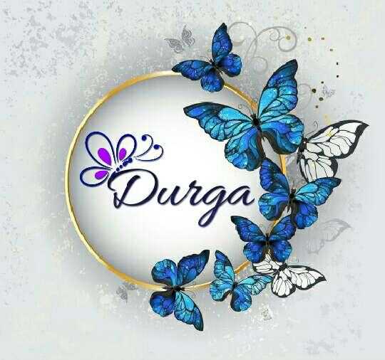 Name Art Image Images Angel Durga Sharechat India S Own Indian Social Network