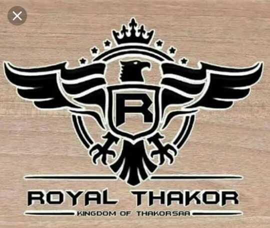 100 Best Images 2021 Royal Thakor Whatsapp Group Facebook Group Telegram Group Find the best mortal kombat logo wallpapers on getwallpapers. 100 best images 2021 royal thakor