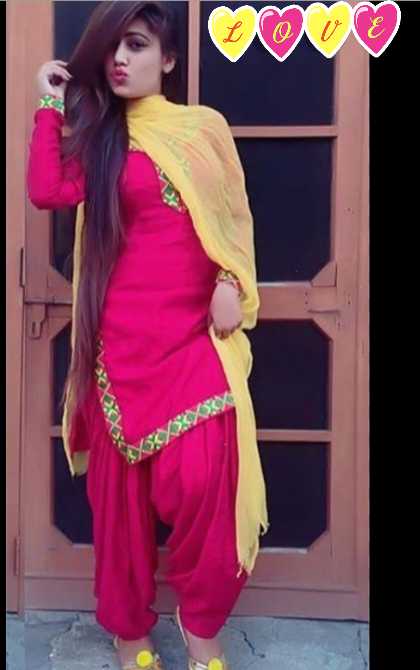 Abaya Salwar Suits | Buy Abaya Style Salwar Kameez Online