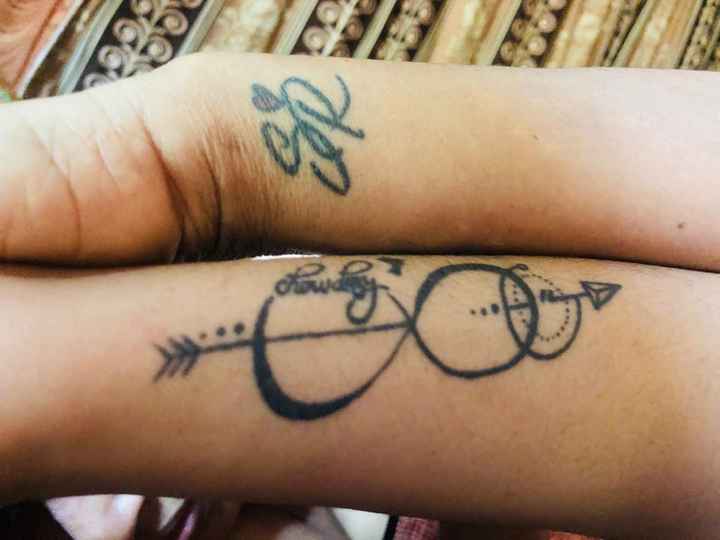 SR Couple letter tattoo || SR name tattoo - letter s and r tattoo designs -  YouTube