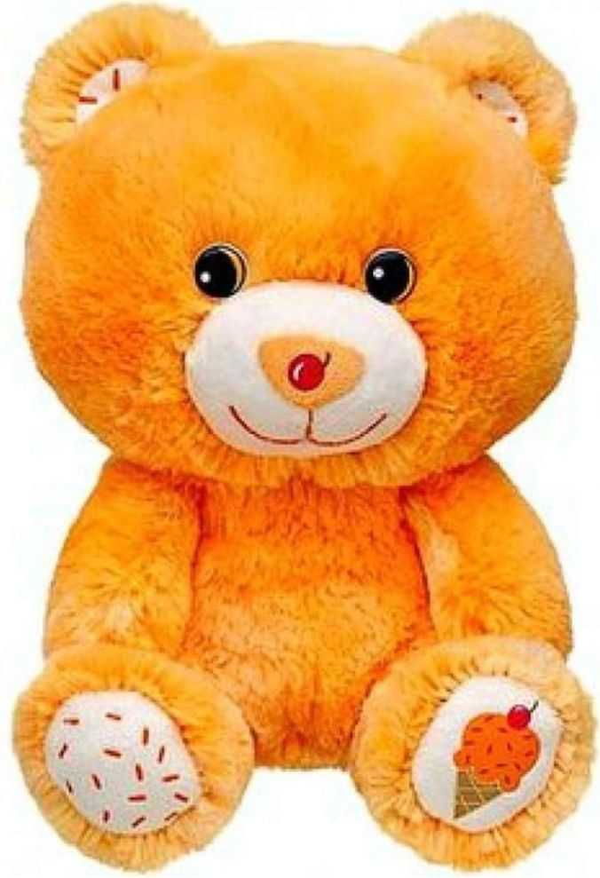 teddy bear ka picture