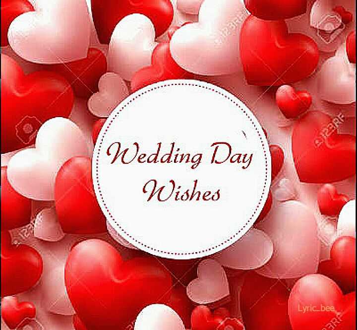 100-best-images-videos-2022-wedding-anniversary-wishes-whatsapp