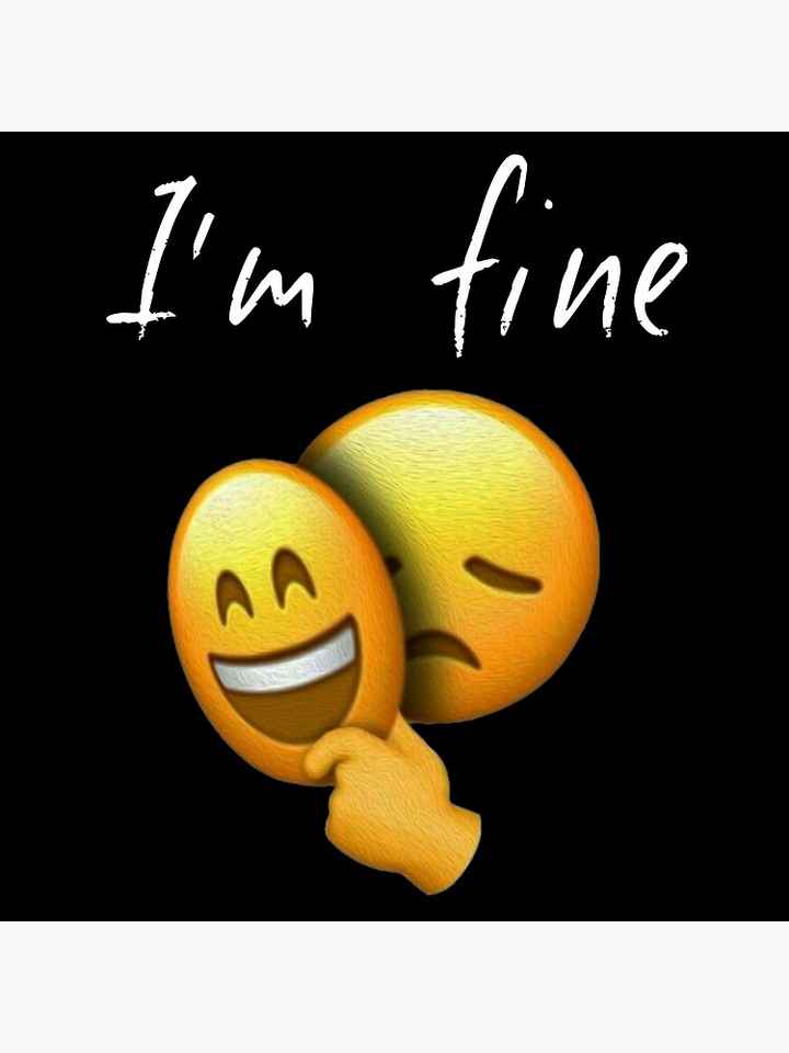 Featured image of post Whatsapp Sad Emoji Dp Hd - Choose from 6000+ whatsapp emoji graphic resources and download in the form of png, eps, ai or psd.